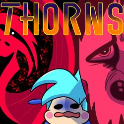 Thorns