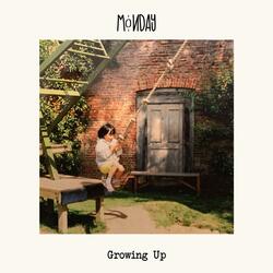 Growing Up