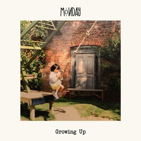 Growing Up
