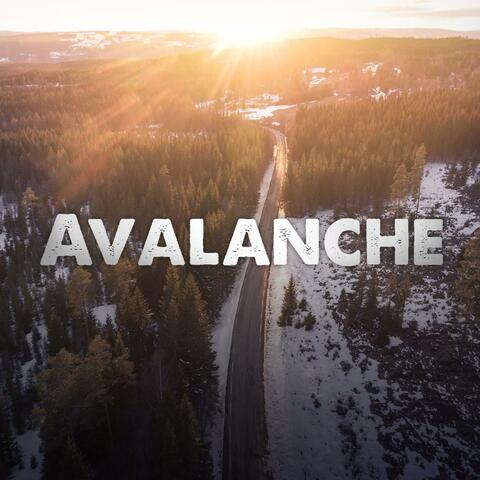AVALANCHE