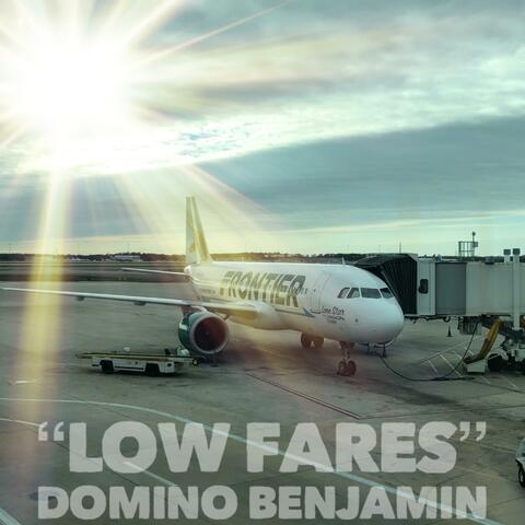 Low Fares