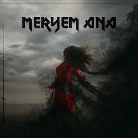 Meryem Ana