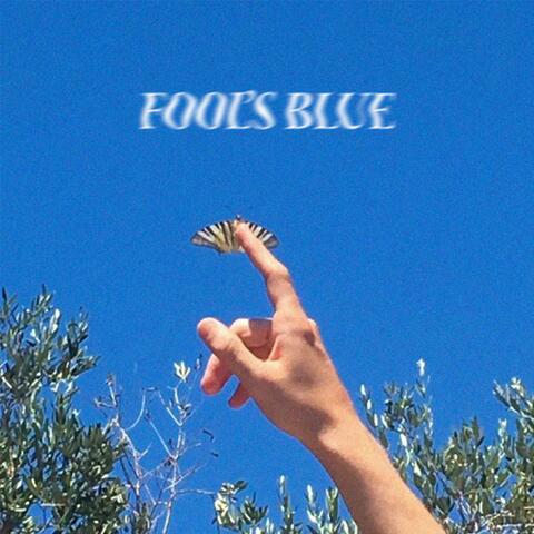 Fool's Blue
