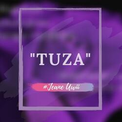 Tuza