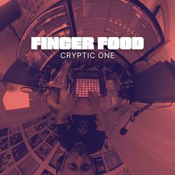 Finger Food