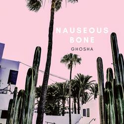 Nauseous Bone
