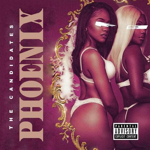 Phoenix