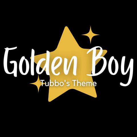 Golden Boy
