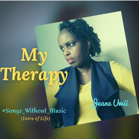 My Therapy