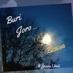 Buri Joro