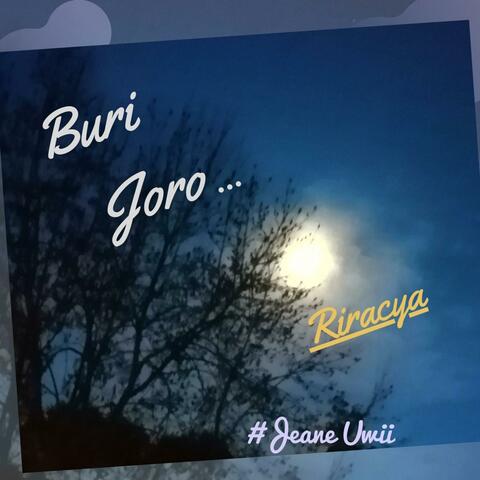 Buri Joro