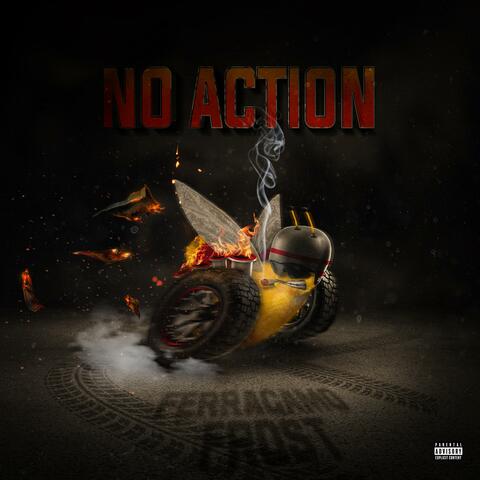 No Action