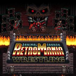 Better Than The Best (Story Mode)