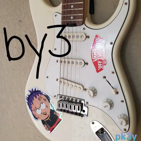 By3