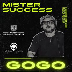 GOGO