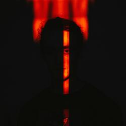 Forgetting that it could kill me