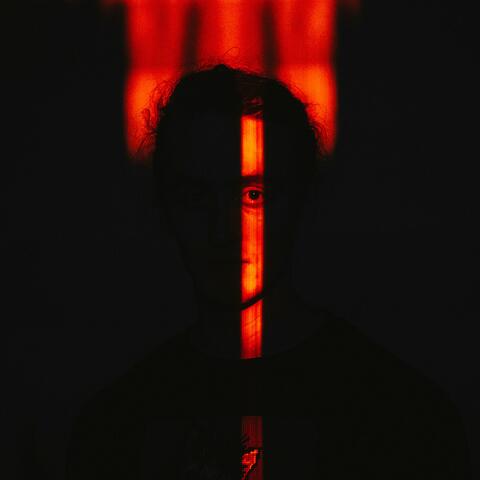 Forgetting that it could kill me