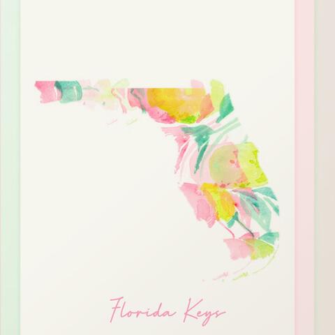 Florida Keys