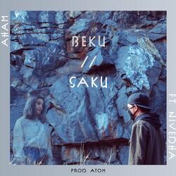 Beku Saku (feat. Nivedha Dilip)