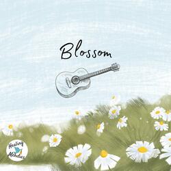 Blossom