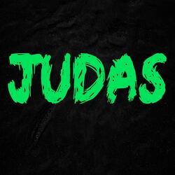 Judas