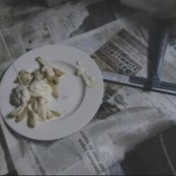 Het Mayonaise Lied