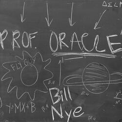Bill Nye