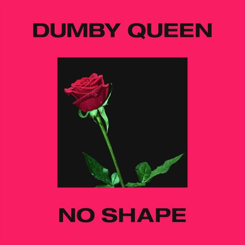 No Shape