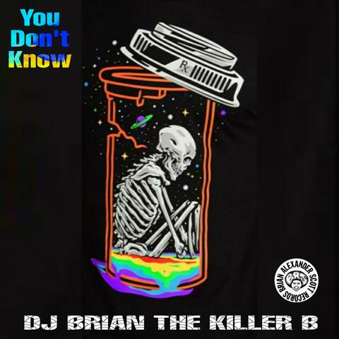 You Don't Know