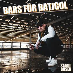 Bars Für Batigol (feat. Dreamlife)