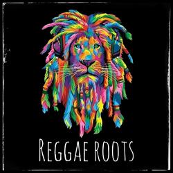 Reggae roots