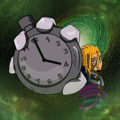 No Time