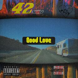 Good Love