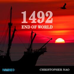 1492 End of World (Original Soundtrack)