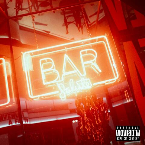 Late Nights Freestyle