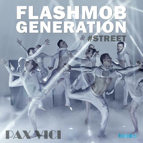 Flashmob Generation