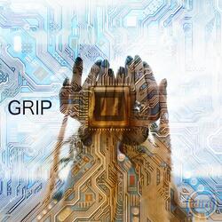 Grip