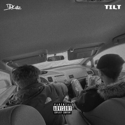 Life's Trip