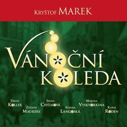 A Little More Than Nothing, A Little Less Than More