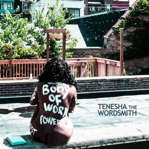Body of Work