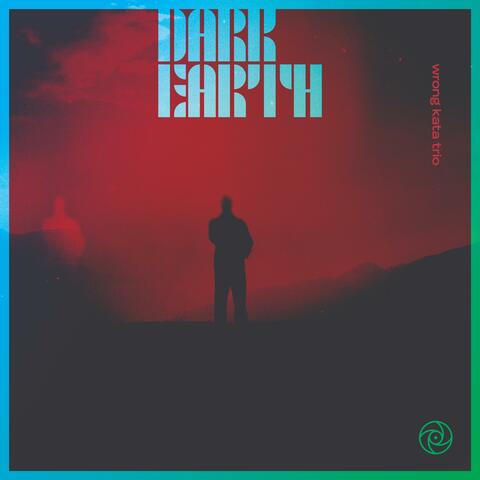 Dark Earth