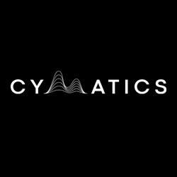Symbiosis