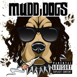 Mudd Dogs