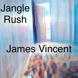 Jangle Rush