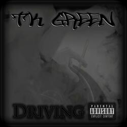 Driving