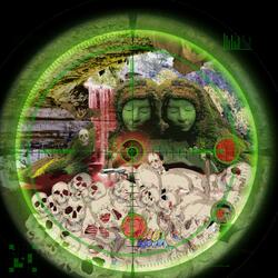 Tuition (feat. SirFlackko)