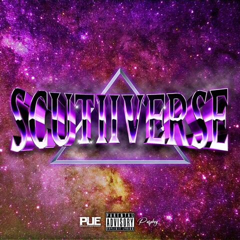 Scutiiverse