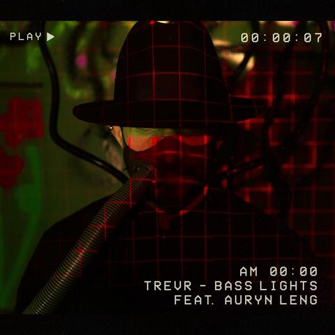 Bass Lights (feat. Auryn Leng)