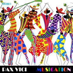 Musication