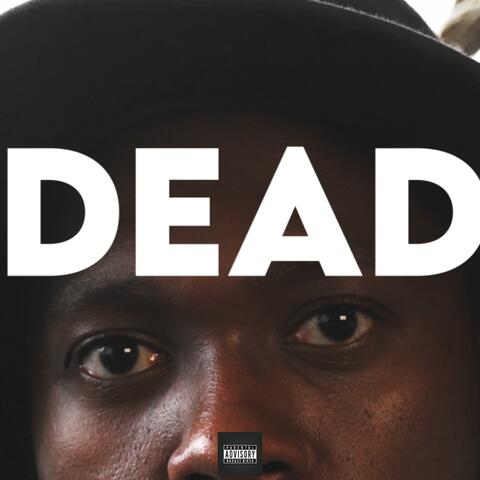 Dead (Hail Mary)